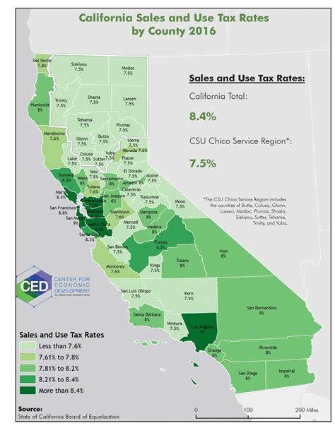 sexyland locations|California City and County Sales and Use Tax Rates.